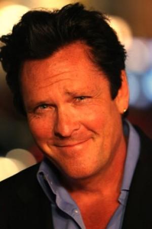 Picture of Michael Madsen