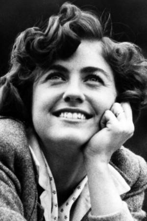 Picture of Betsy Brantley