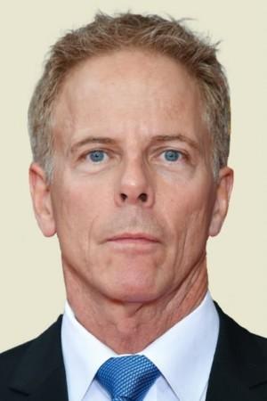 Picture of Greg Germann