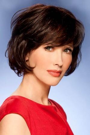 Picture of Janine Turner