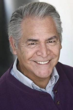 Picture of Eloy Casados