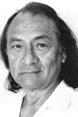 Picture of Joaquín Martínez
