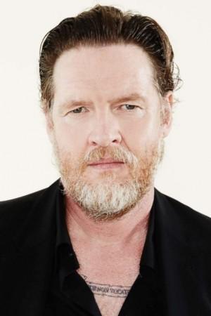 Picture of Donal Logue
