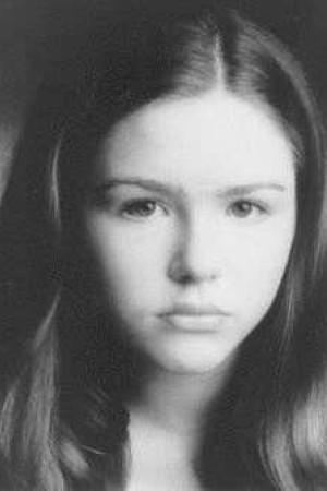 Picture of Ashleigh Aston Moore