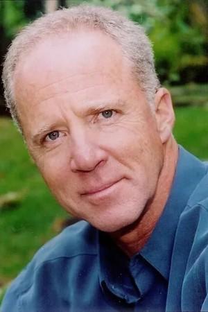 Picture of Lance Kinsey