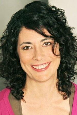 Picture of Jane Brucker