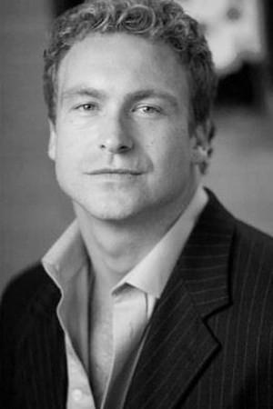 Picture of Dan Petronijevic