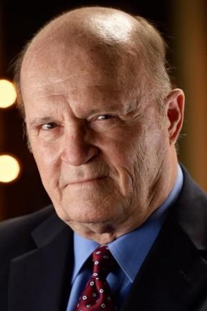 Picture of Jim Grimshaw