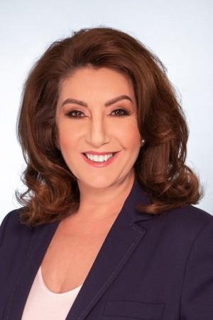 Picture of Jane McDonald