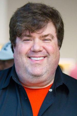 Picture of Dan Schneider