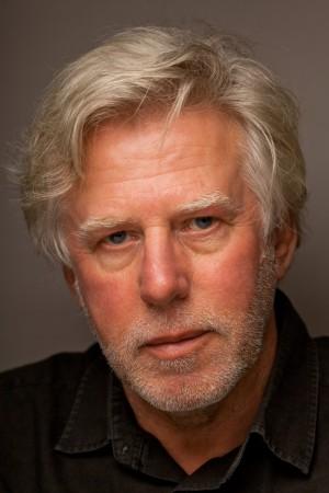 Picture of Phil Davis
