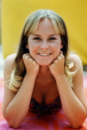 Picture of Heather North