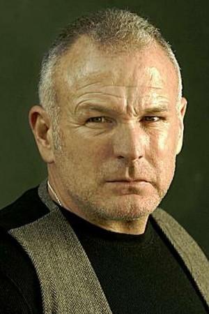 Picture of Brian Goodman