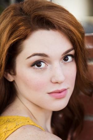 Picture of Jennifer Stone