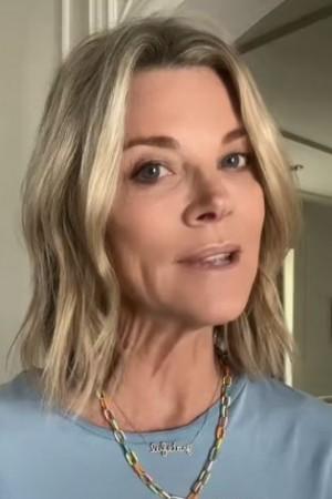 Picture of Janet Gunn
