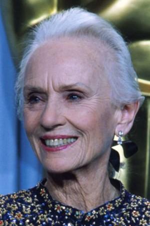 Picture of Jessica Tandy