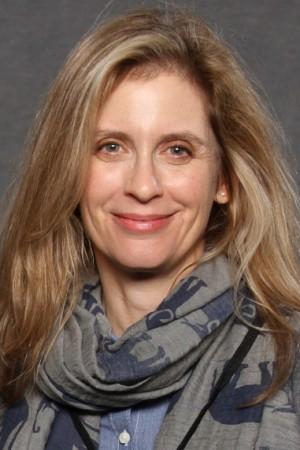 Picture of Helen Slater