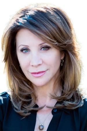 Picture of Cheri Oteri