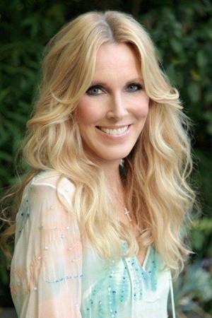 Picture of Alana Stewart