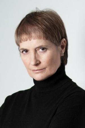 Picture of Assumpta Serna