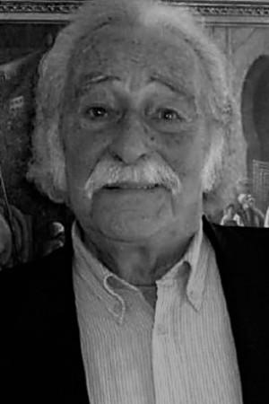 Picture of Ricardo Montez