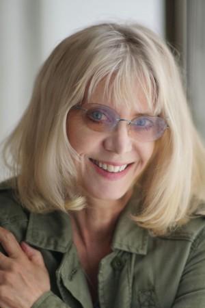 Picture of Jennifer Barlow