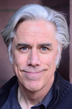 Picture of Jeff McCarthy