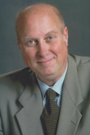 Picture of Jordan Lund