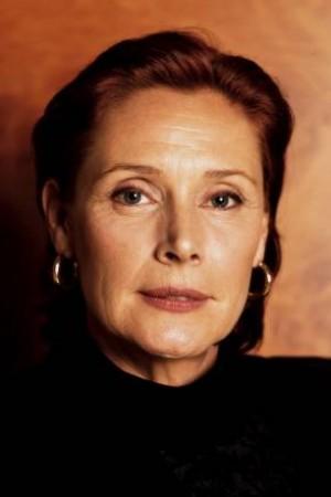 Picture of Wendy Hughes