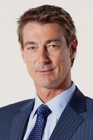 Picture of Jerome Ehlers