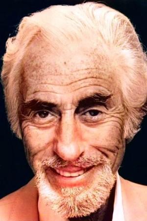 Picture of Ferdy Mayne