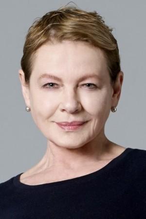 Picture of Dianne Wiest