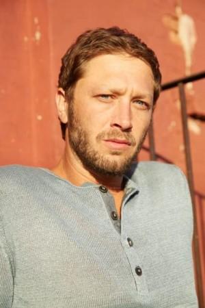 Picture of Ebon Moss-Bachrach