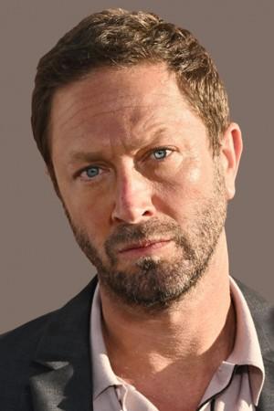 Picture of Ebon Moss-Bachrach