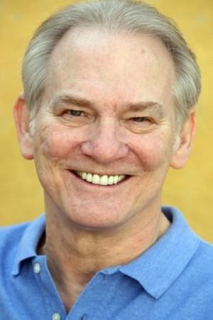 Picture of Don Creech