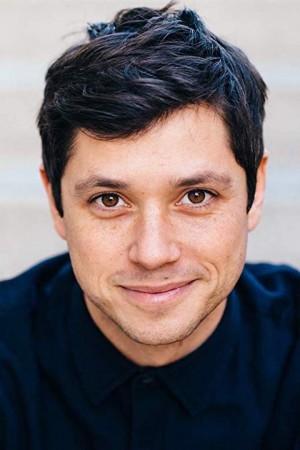 Picture of Ricky Ullman
