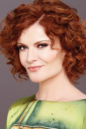 Picture of Rebecca Wisocky