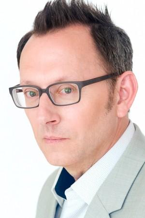 Picture of Michael Emerson