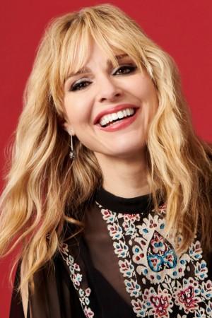 Picture of Cara Buono