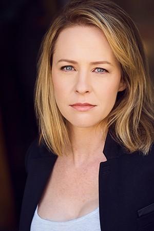 Picture of Amy Hargreaves