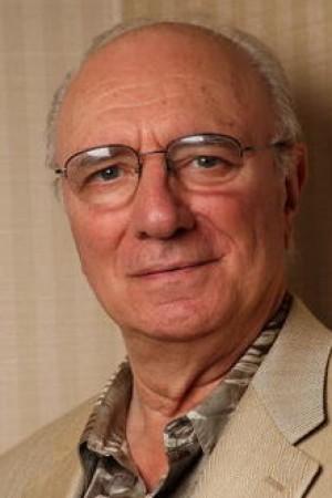 Picture of Philip Bosco