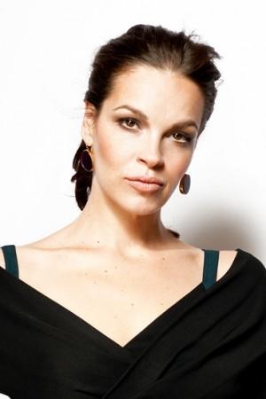 Picture of Tammy Blanchard
