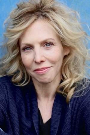 Picture of Maddie Corman