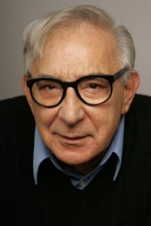 Picture of Sam Coppola