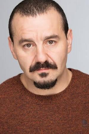 Picture of Max Casella