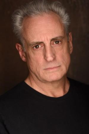 Picture of Sean Patrick Reilly