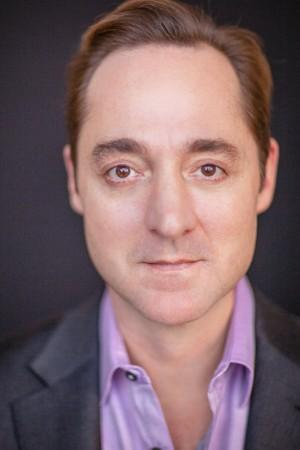 Picture of Brennan Brown