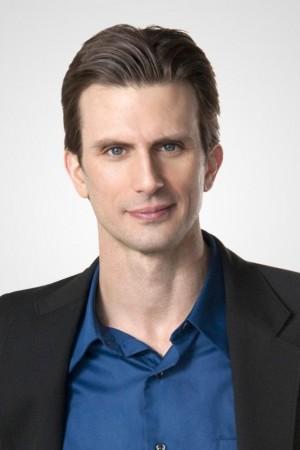 Picture of Frederick Weller