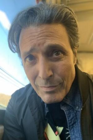 Picture of David Valcin