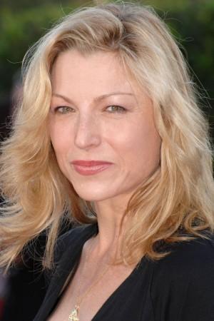 Picture of Tatum O'Neal